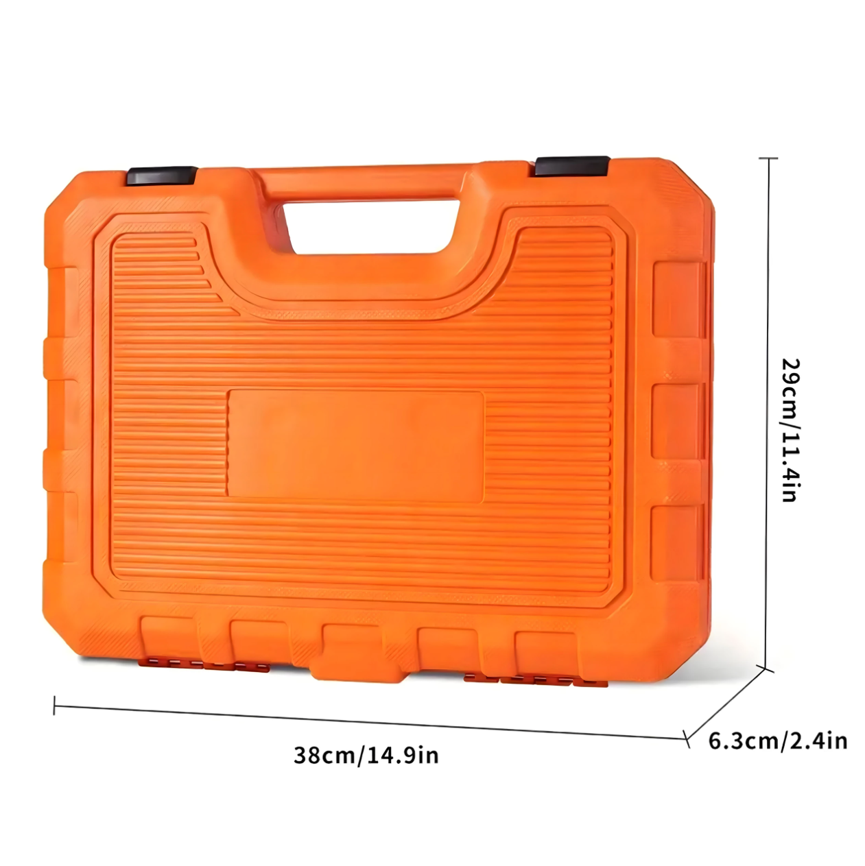 ec1aacbc84815d8f3bf552d0875daff5 ec1aacbc84815d8f3bf552d0875daff5